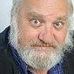 Dave Calderhead - Facebook
