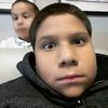 David Caldera - @davidcaldera - TikTok