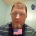 David Calderhead - Facebook