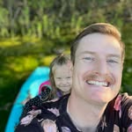 David Calderhead - @calderhead.d - Instagram
