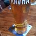 David Calderhead - Facebook