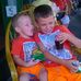 David Calderhead - Facebook