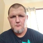 David Calderhead - @calderheaddavid - Instagram