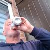 David Calderhead - @david.calderhead - TikTok