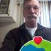 David Calderhead - Facebook