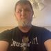 David Calderhead - Facebook