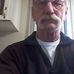 David Calderhead - Facebook
