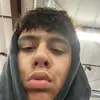 savon🪼 - @david_caldera1 - TikTok