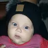 Calderin Alvarez Dav - @david_calderin - TikTok
