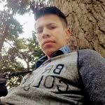 Calderin Alvarez David - @davidcalderin - Instagram