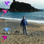 David Calderin - @david.calderin.52 - Instagram
