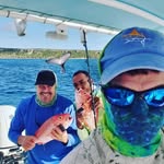 David Calderin - @davidthebosscalderin - Instagram