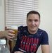 David Calderin - Facebook