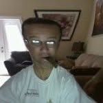 David Calderin - @stuckpoker006 - Instagram