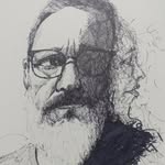 David Calderín - @solocalderin - Instagram