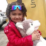 David Calderin - @calderin7704 - Instagram