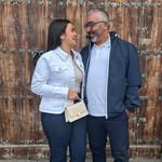 David Calderin - @david.calderin.1 - Instagram