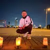David Calderin - @david.calderin94 - TikTok