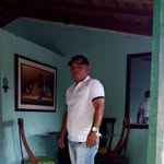 David Calderin - @calderin_david - Instagram