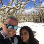 David Calderín - @calderin.david - Instagram