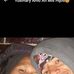 David Calderin - Facebook