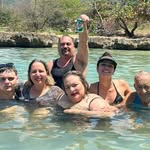 David Calderin - @david.calderin.35 - Instagram