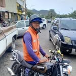 David Calderin - @d4730895 - Instagram