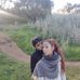 David Calderin - Facebook
