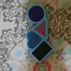 David Calderin - @davidcalderin - TikTok