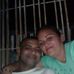 David Calderin - Facebook