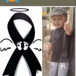 David Calderin - @1939488248321az - Instagram