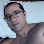 David Calderin - @calderin876 - Instagram