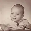 David Calderin - @davidcalderin1 - TikTok