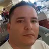 David Calderin - @david.calderin8 - TikTok