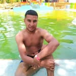 david calderin - @calderin8409 - Instagram