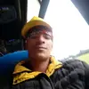 david calderín - @calderindavid - TikTok