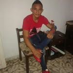 David Calderin - @_calderin - Instagram