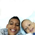 David Calderin Columbie - @davidcalderincolumbie - Instagram