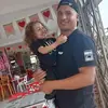 David Calderin - @david.calderin0 - TikTok