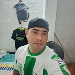David Calderin Mnml - @calderinmnml - Instagram