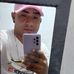 David Calderin Mnml - Facebook