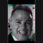 David Calderin Ortega - @calderinortega - Instagram
