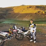 David Calderin Suarez - @daviidd_03 - Instagram