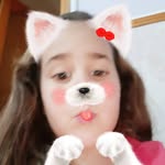 David Calderin Suarez - @davidcalderinsuarez - Instagram