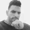 David Daniel - @davidcalderin0729 - TikTok