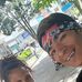 David JR Calderin - Facebook