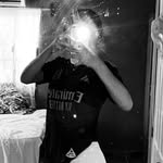 Moises David Calderín Vanega - @moisesdavid7455 - Instagram