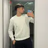 𝕮𝖆𝖑𝖊𝖊🦁 - @david_calee - TikTok