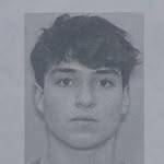 D - @davidcalebb - Instagram