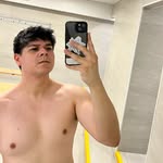 david alegre - @davidcalegre - Instagram